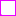 sslcert:purple:1d07h55m